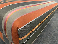 3x montis/ johanson - hocker - afbeelding 2 van  15