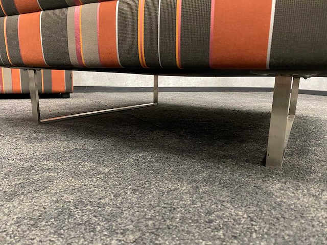 3x montis/ johanson - hocker - afbeelding 3 van  15