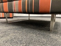 3x montis/ johanson - hocker - afbeelding 3 van  15