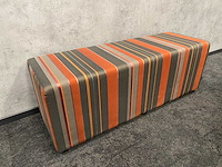 3x montis/ johanson - hocker - afbeelding 4 van  15