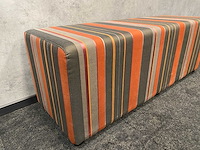 3x montis/ johanson - hocker - afbeelding 5 van  15