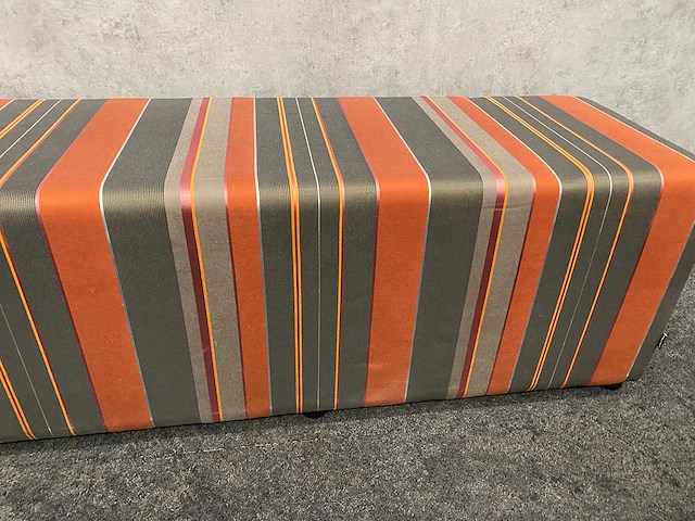 3x montis/ johanson - hocker - afbeelding 6 van  15