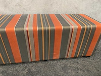 3x montis/ johanson - hocker - afbeelding 6 van  15