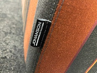 3x montis/ johanson - hocker - afbeelding 7 van  15