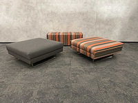 3x montis/ johanson - hocker - afbeelding 8 van  15