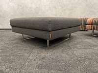 3x montis/ johanson - hocker - afbeelding 11 van  15