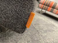 3x montis/ johanson - hocker - afbeelding 12 van  15