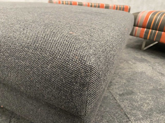 3x montis/ johanson - hocker - afbeelding 13 van  15