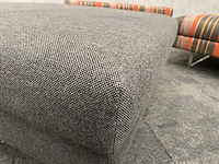 3x montis/ johanson - hocker - afbeelding 13 van  15