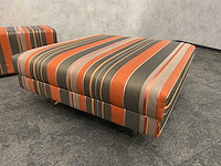 3x montis/ johanson - hocker - afbeelding 14 van  15