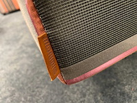 3x montis/ johanson - hocker - afbeelding 15 van  15