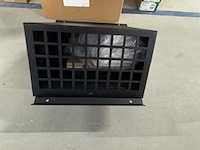 3x muurdoorvoer - afbeelding 2 van  5