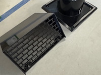 3x muurdoorvoer - afbeelding 5 van  5