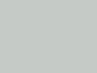 3x muurverf 2,5 liter histor, perfect effects, metallic beton - afbeelding 2 van  2