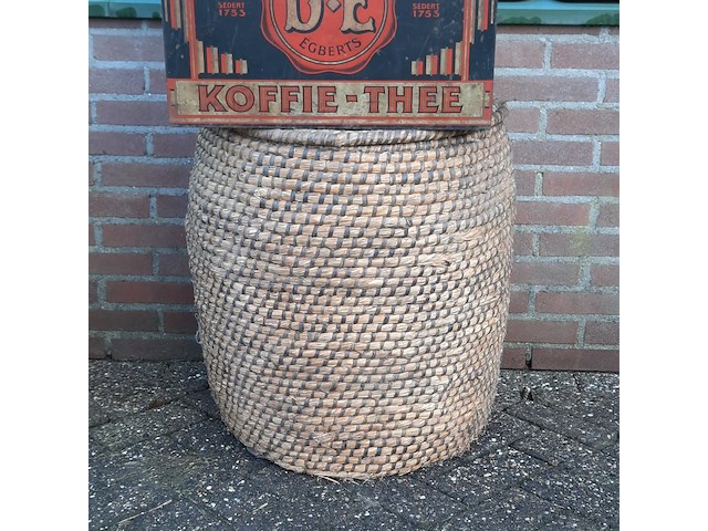 3x nostalgisch decoratiemateriaal - afbeelding 5 van  5