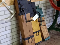 3x nostalgische dommekracht - afbeelding 2 van  6