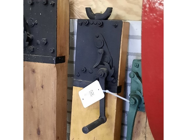 3x nostalgische dommekracht - afbeelding 5 van  6