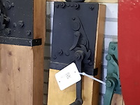 3x nostalgische dommekracht - afbeelding 5 van  6