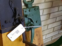 3x nostalgische dommekracht - afbeelding 6 van  6