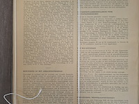 3x nostalgische krantenknipsel - afbeelding 4 van  8