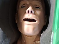 3x oefenpop - afbeelding 2 van  13