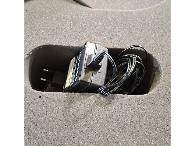 3x oefenpop - afbeelding 5 van  13