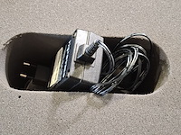 3x oefenpop - afbeelding 5 van  13