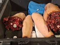 3x oefenpop - afbeelding 6 van  13