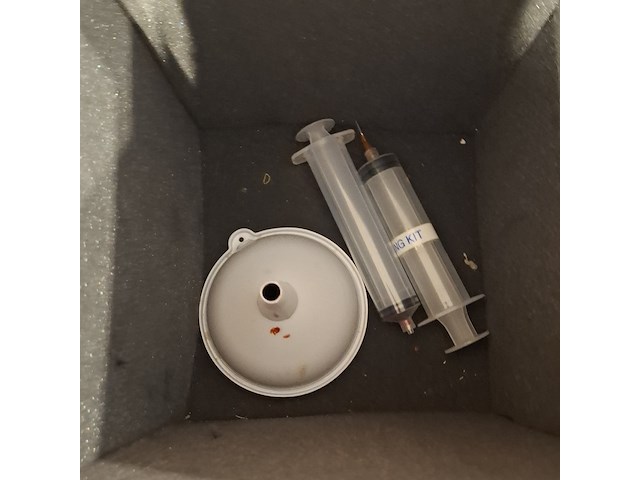 3x oefenpop - afbeelding 7 van  13