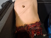 3x oefenpop - afbeelding 8 van  13