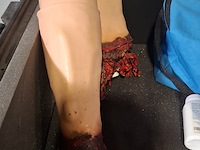 3x oefenpop - afbeelding 9 van  13