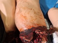 3x oefenpop - afbeelding 10 van  13