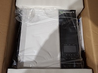 3x omvormer growatt, spf 5000 es - afbeelding 5 van  5