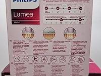 3x ontharings apparaat, philips, lumea prestige bri947 - afbeelding 5 van  5
