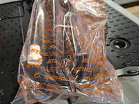 3x oplaadstation t.b.v robotmaaier , sthil - afbeelding 2 van  24