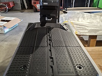 3x oplaadstation t.b.v robotmaaier , sthil - afbeelding 6 van  24