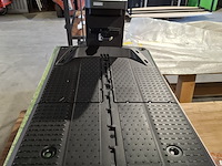 3x oplaadstation t.b.v robotmaaier , sthil - afbeelding 15 van  24