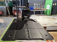 3x oplaadstation t.b.v robotmaaier , sthil - afbeelding 19 van  24