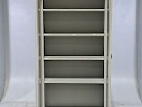 3x overig meubilair archiefkast, o.a. sigma - afbeelding 2 van  7