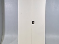 3x overig meubilair archiefkast, o.a. sigma - afbeelding 3 van  7