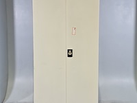 3x overig meubilair archiefkast, o.a. sigma - afbeelding 6 van  7
