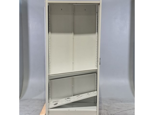 3x overig meubilair archiefkast, o.a. sigma - afbeelding 7 van  7