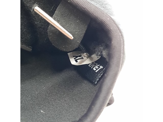 3x paar handschoenen, maat, vallerret - afbeelding 3 van  7