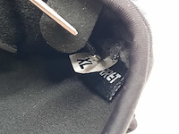 3x paar handschoenen, maat, vallerret - afbeelding 3 van  7