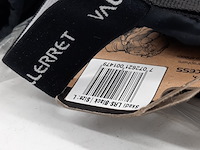 3x paar handschoenen, vallerret - afbeelding 8 van  9