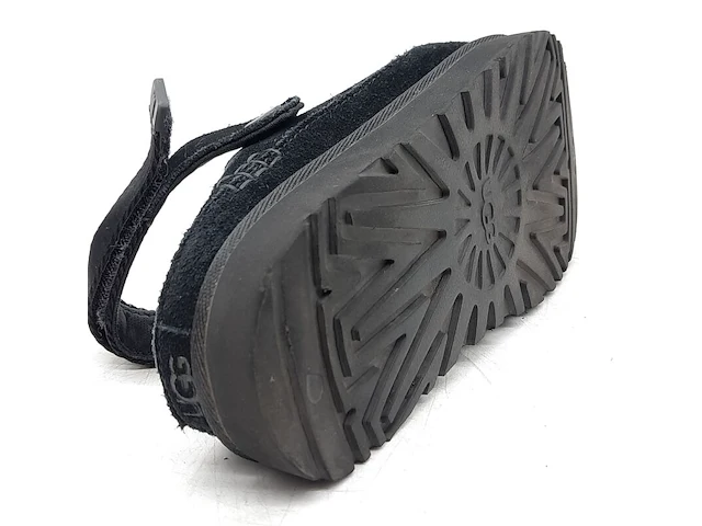 3x paar schoenen, maat 37, ugg, 1138252 - afbeelding 2 van  16