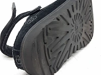 3x paar schoenen, maat 37, ugg, 1138252 - afbeelding 2 van  16