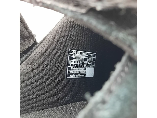 3x paar schoenen, maat 37, ugg, 1138252 - afbeelding 3 van  16