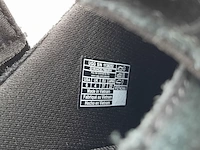 3x paar schoenen, maat 37, ugg, 1138252 - afbeelding 3 van  16