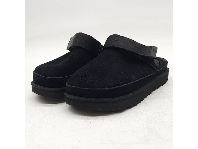 3x paar schoenen, maat 37, ugg, 1138252 - afbeelding 4 van  16